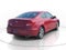 2011 Honda Accord Cpe LX-S