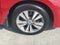 2011 Honda Accord Cpe LX-S