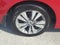 2011 Honda Accord Cpe LX-S