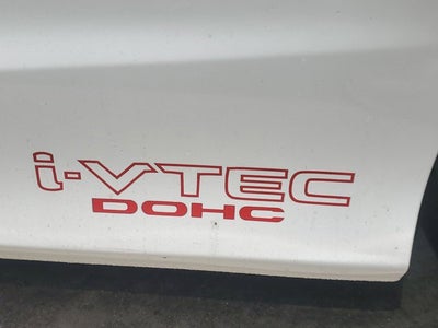 2015 Honda Accord Coupe EX-L