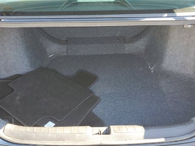 2022 Honda Accord Sedan LX