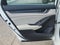 2018 Honda Accord Sedan EX 1.5T