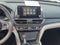 2018 Honda Accord Sedan EX 1.5T