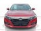 2018 Honda Accord Sedan EX-L 1.5T