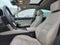 2018 Honda Accord Sedan EX-L 1.5T