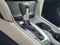 2018 Honda Accord Sedan EX-L 1.5T