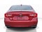 2018 Honda Accord Sedan EX-L 1.5T