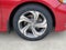 2018 Honda Accord Sedan EX-L 1.5T