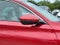 2018 Honda Accord Sedan EX-L 1.5T