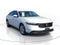 2024 Honda Accord Sedan LX