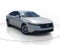2023 Honda Accord Sedan LX
