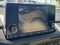 2024 Honda Accord Sedan LX