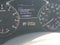 2014 Nissan Altima 2.5 SL