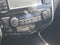 2014 Nissan Altima 2.5 SL