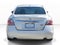 2014 Nissan Altima 2.5 SL