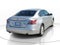 2014 Nissan Altima 2.5 SL