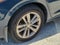 2021 Volkswagen Passat 2.0T S