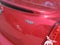 2018 Cadillac XTS Luxury