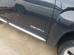 2015 GMC Terrain Denali