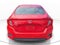 2017 Honda Civic Sedan LX
