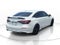 2026 Honda Civic Si Manual
