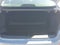 2024 Honda Civic Sedan EX