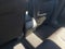 2024 Honda Civic Sedan EX