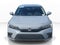 2024 Honda Civic Sedan EX