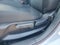 2024 Honda Civic Sedan EX