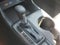 2024 Honda Civic Sedan EX