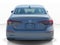 2024 Honda Civic Sedan EX