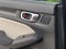 2024 Honda Civic Sedan EX