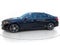 2024 Honda Civic Sedan Touring