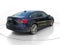 2024 Honda Civic Sedan Touring