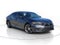2023 Honda Civic Sedan Touring