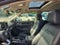 2023 Honda Civic Sedan Touring