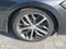 2023 Honda Civic Sedan Touring