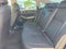 2023 Honda Civic Sedan Touring