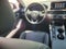 2023 Honda Civic Sedan Touring