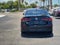2023 Honda Civic Sedan Touring