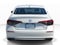 2024 Honda Civic Sedan LX