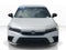 2022 Honda Civic Sedan Sport