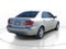 2004 Toyota Corolla LE