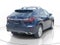2017 Lexus RX RX 350