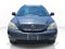 2006 Lexus RX 330 330