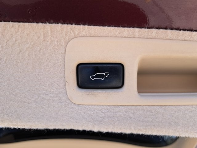 2013 Lexus RX 350 350