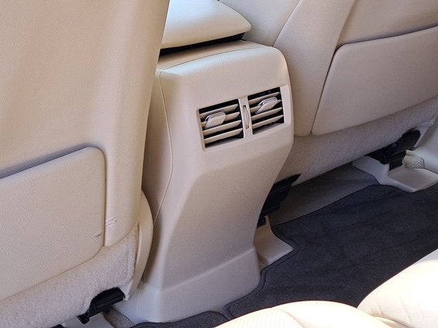 2013 Lexus RX 350 350