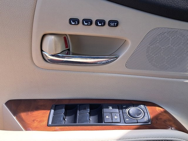 2013 Lexus RX 350 350