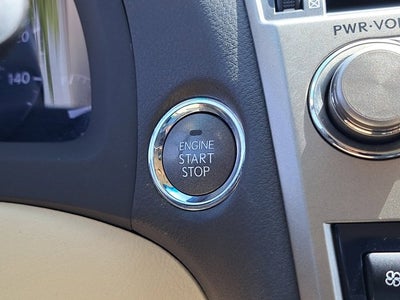 2013 Lexus RX 350 350