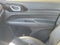 2023 Jeep Compass Altitude